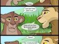mohatu__s_reign__chapter5__page49_by_albinoraven666fanart-d535mbe.jpg